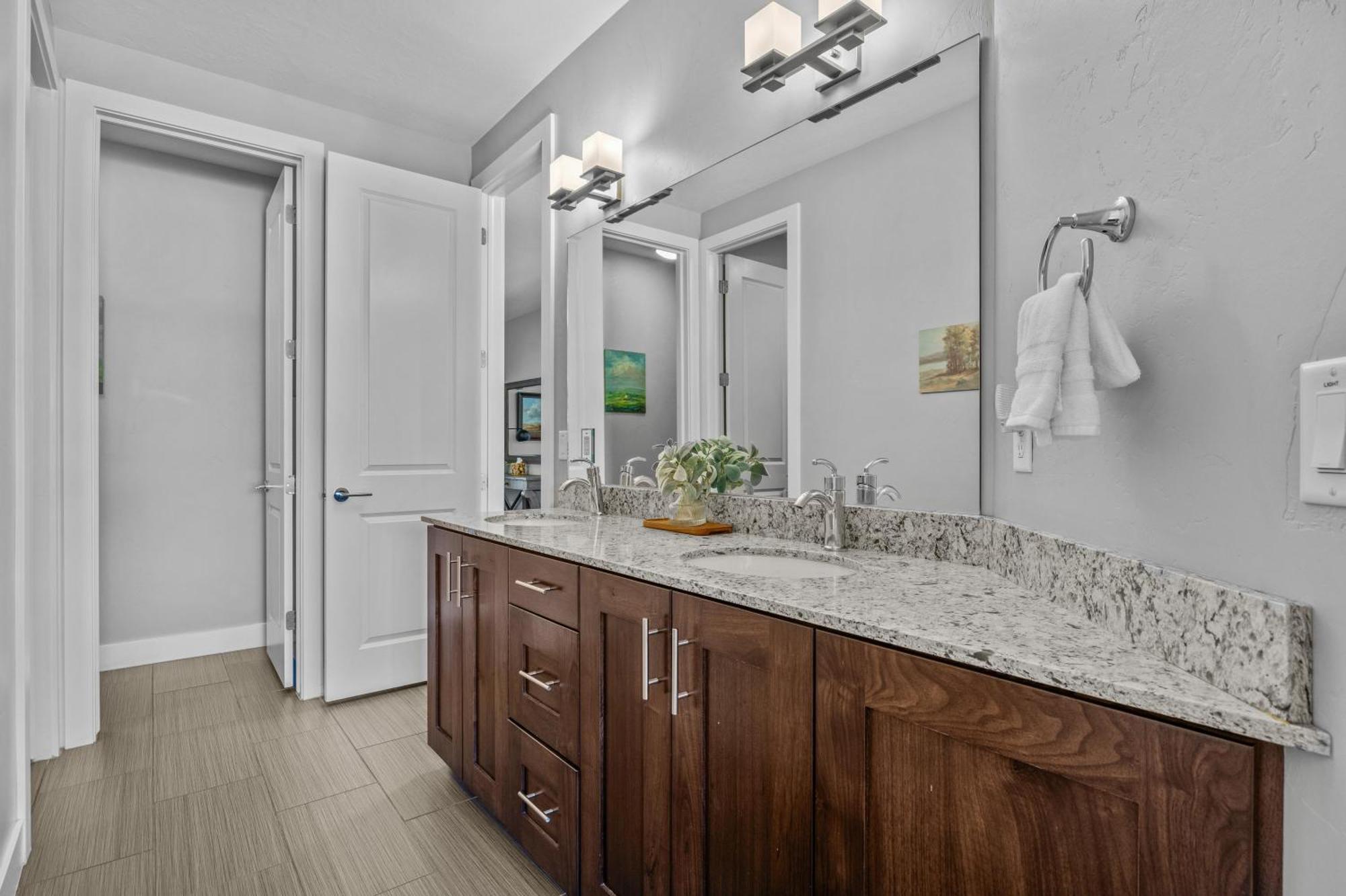 Entrada At Moab 420 And 424 And 428 Villa Exterior photo
